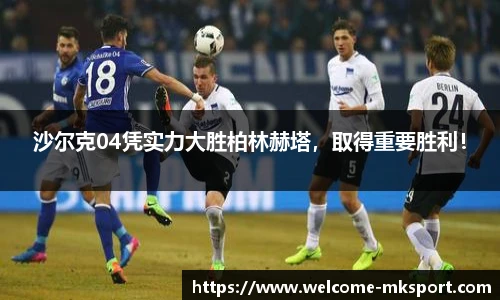 mk体育官网首页