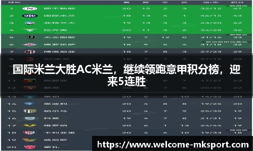 mk体育官网首页