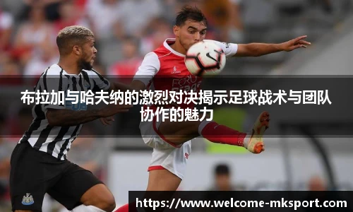 mk体育官方网站